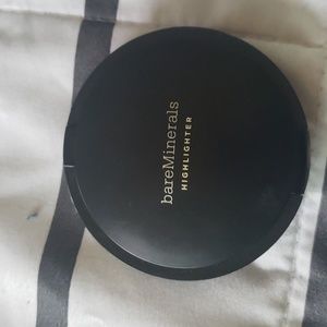 Bareminerals Free Highlighter